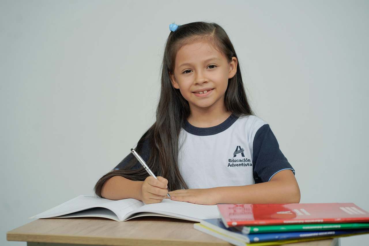 Como Dar Banho em Bebê Recém-Nascido: 7 Dicas Infalíveis.