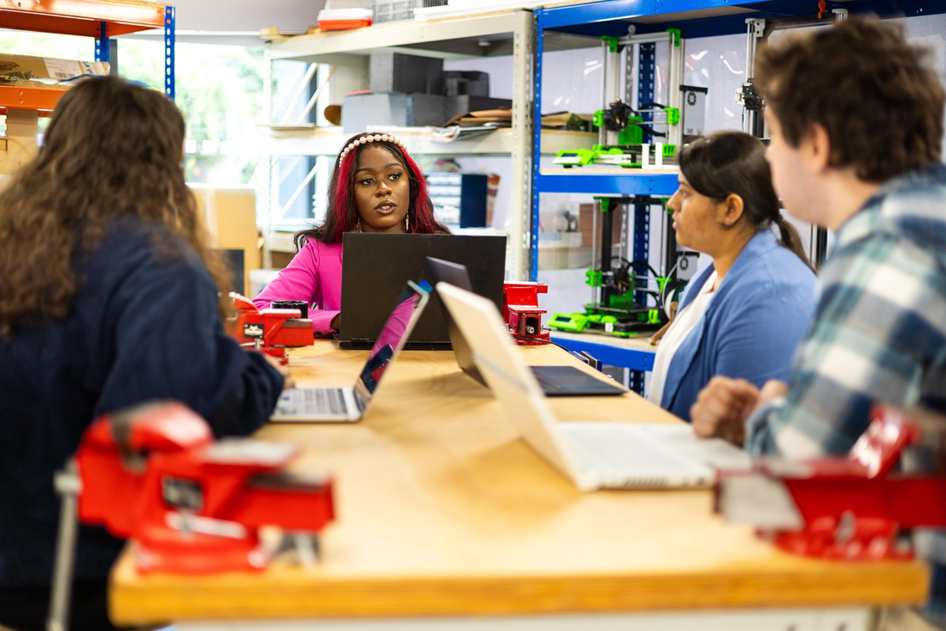Febre no Bebê: O Que Fazer e Quando Procurar um Médico?