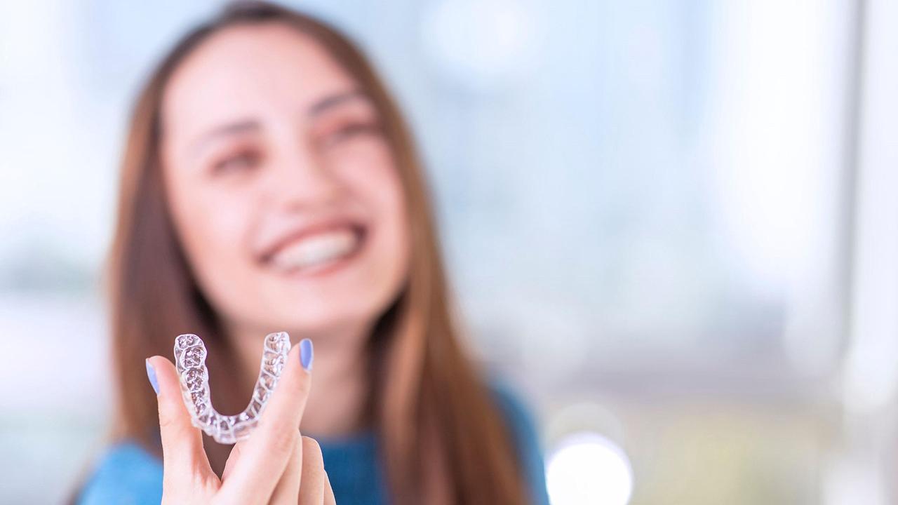 Como Estimular a Fala do Bebê: Técnicas Comprovadas por Especialistas