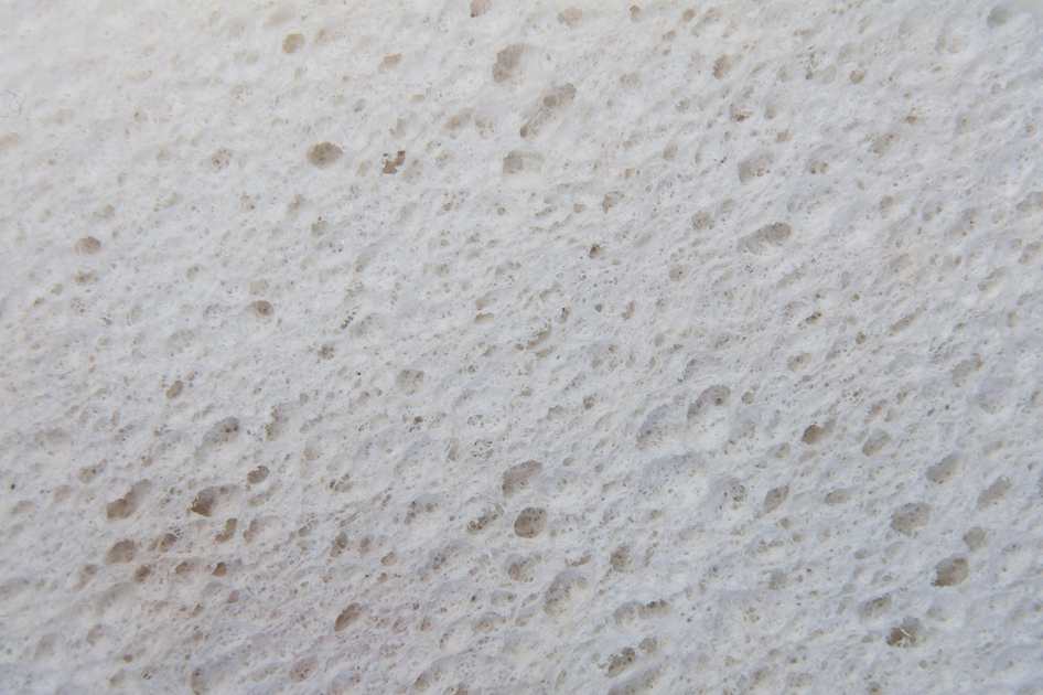 produto para tratar a dermatite de fralda