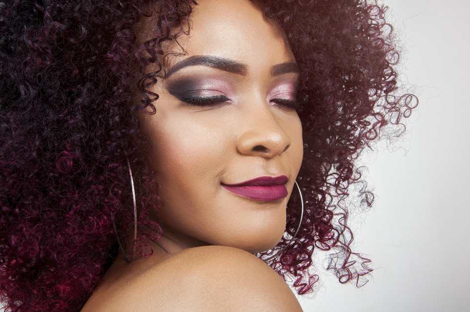 Dermatite de Fralda: Prevenção e Cuidados Essenciais