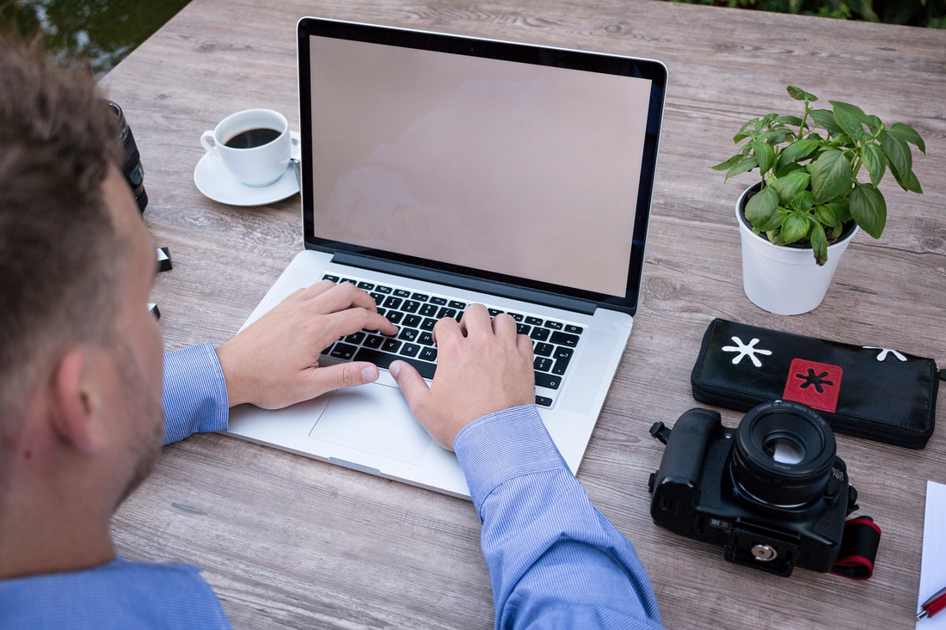 Vínculo Materno e o Desenvolvimento Emocional do Bebê?