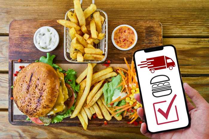 As 5 Melhores Marcas de Fraldas para Recém-Nascido em 2025