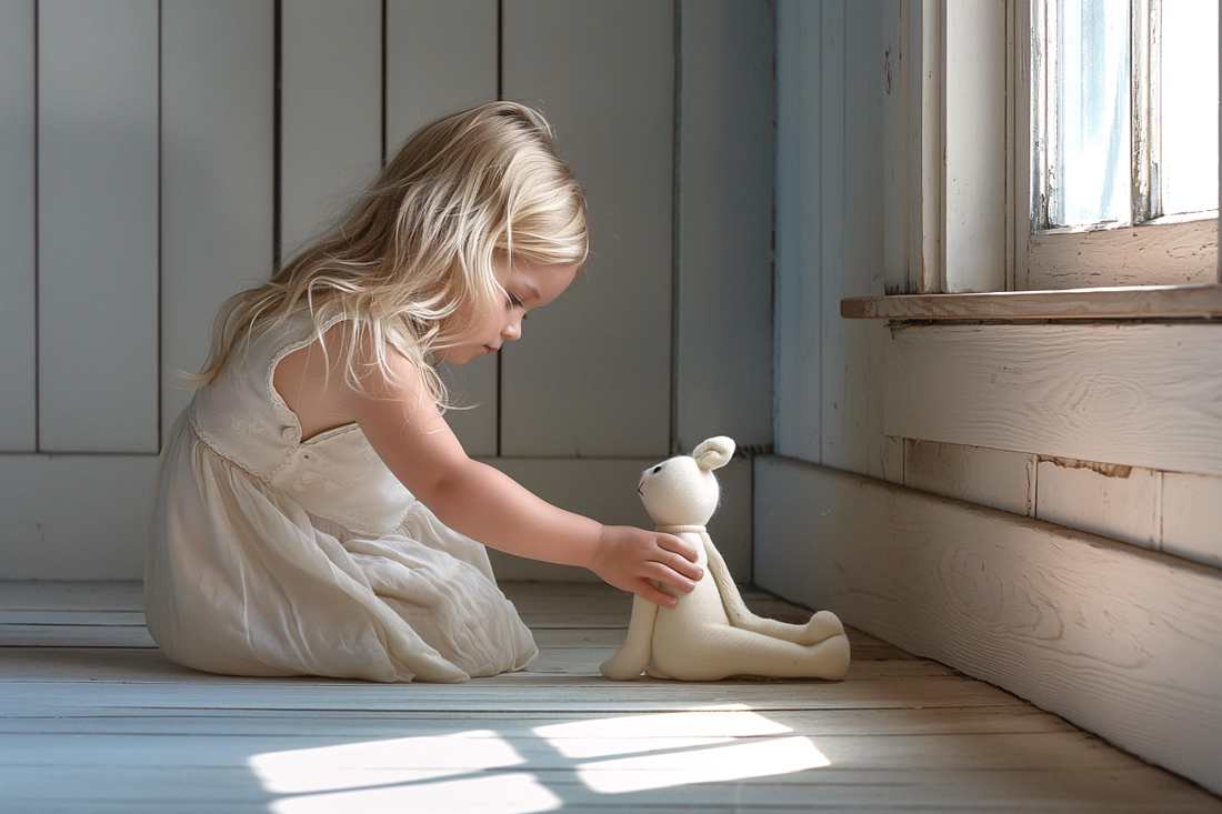 Bebê Rejeitando a Amamentação: Entenda os Motivos e Saiba Como Resolver